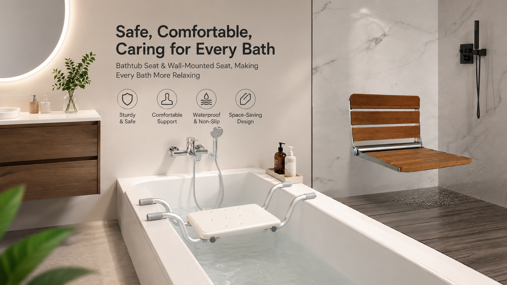 Homepage hero slide 3